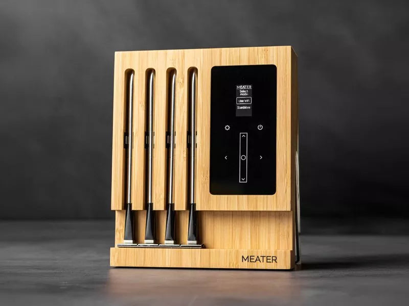 MEATER® Block Q0