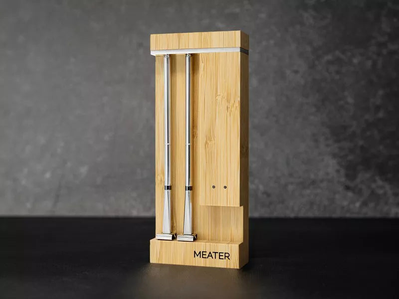 MEATER® Pro Duo U9