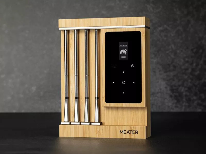 MEATER® Pro XL P1